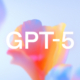 ABŞ-ın aparıcı süni intellekt şirkəti OpenAI, uzun zamandır gözlənilən yeni və ən güclü modeli GPT-5-i rəsmi olaraq istifadəyə verib. Bu yeni nəsil model, əvvəlki versiyalara nisbətən daha ağıllı, sürətli və geniş imkanlara malikdir. OpenAI-dan verilən rəsmi açıqlamaya görə, GPT-5 süni intellekt sahəsində "böyük bir sıçrayış" təqdim edir. Model, proqram təminatı, riyaziyyat, yazı, səhiyyə, vizual qavrayış kimi bir çox sahədə əvvəllər görünməmiş bir performans göstərir.